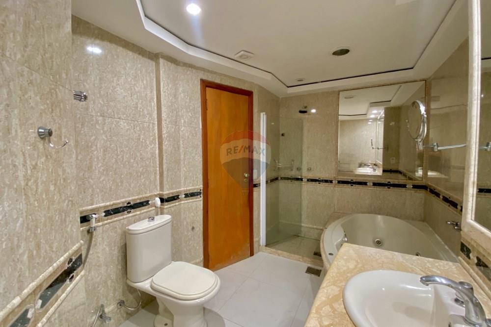 Cobertura - Venda - Rio de Janeiro , Rio de Janeiro - 28.JPG - 680391012-92