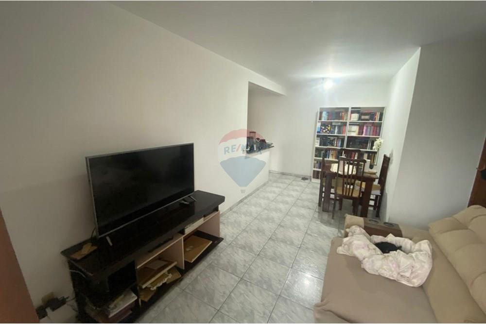 Apartamento - Venda - Rio de Janeiro , Rio de Janeiro - IMG-20250725-WA0050.jpg - 680211025-36