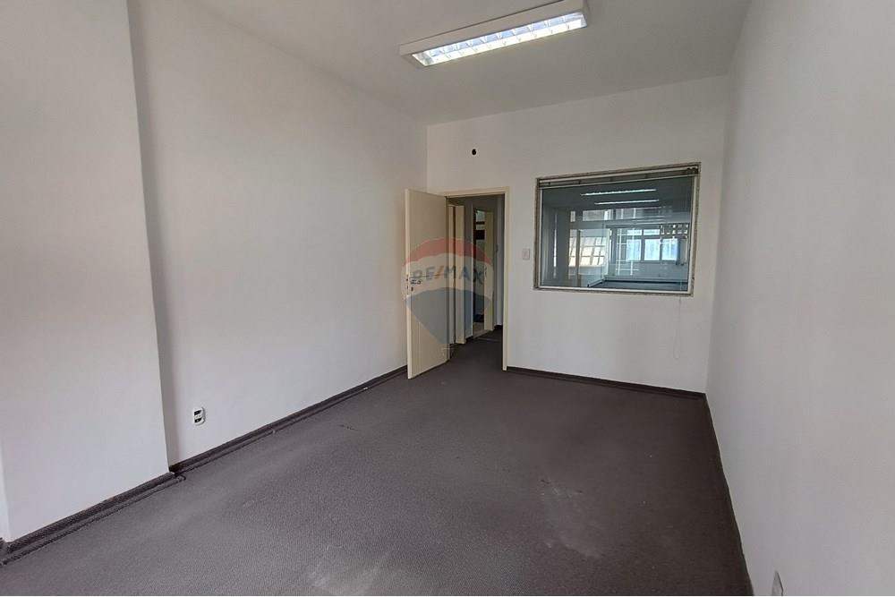 Cj. Comercial/ Sala - Alugar - Rio de Janeiro , Rio de Janeiro - IMG_20251212_111638816_HDR.jpg - 680211005-51