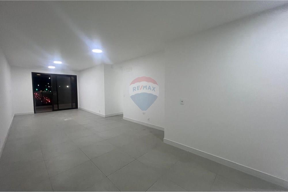 Apartamento - Alugar - Rio de Janeiro , Rio de Janeiro - 35967a5b-100d-4471-a825-420f4adb8d09.jpeg - 680321012-262