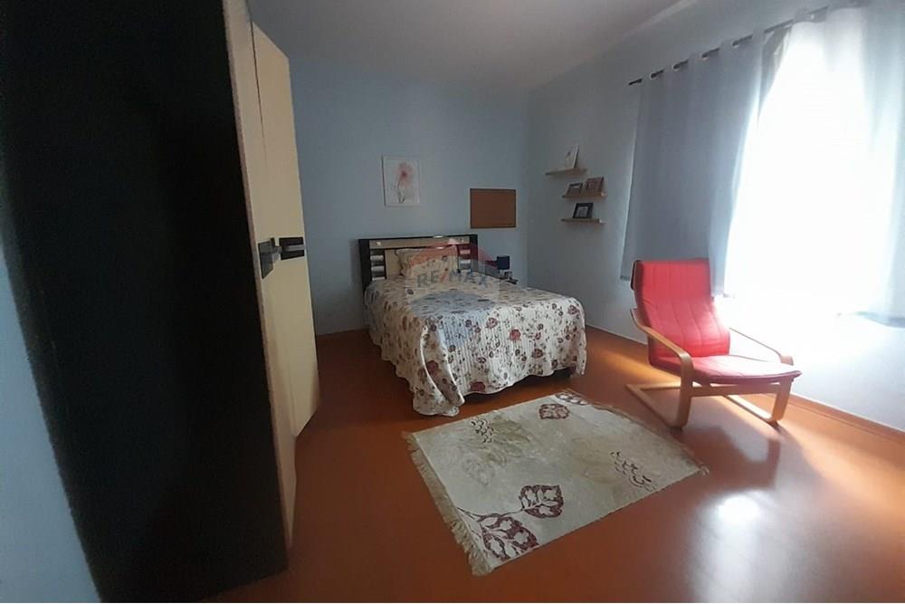 Casa - Venda - Rio de Janeiro , Rio de Janeiro - casa inhoiba18.jpg - 680331009-374