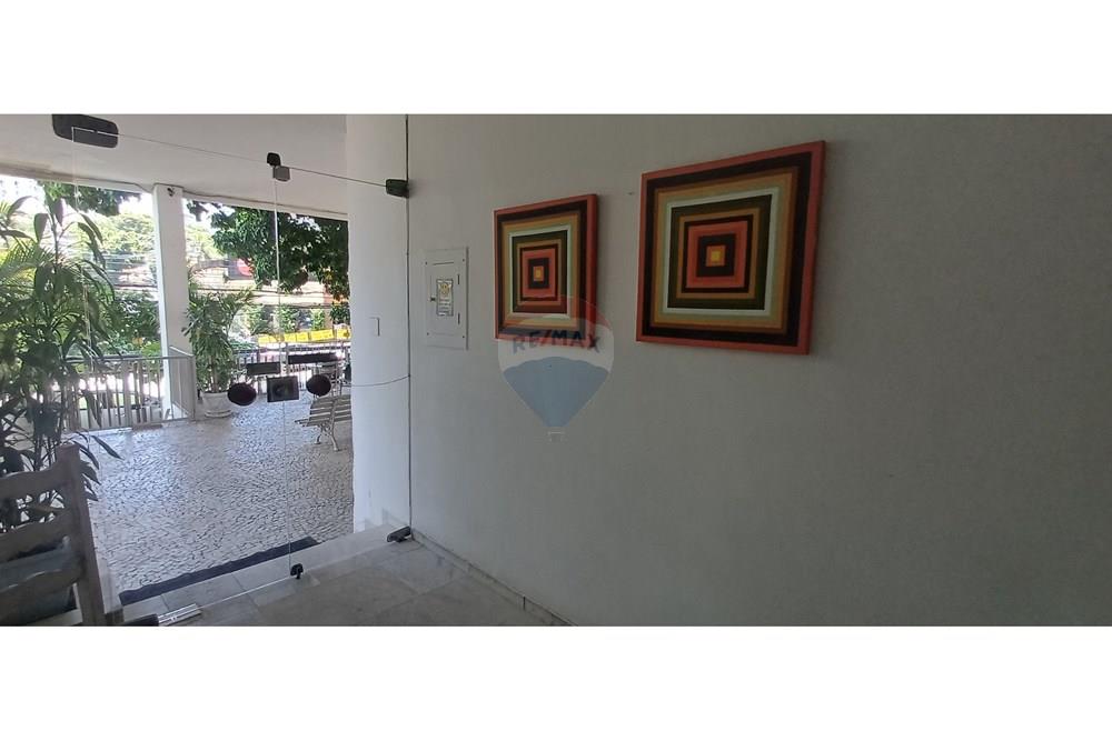 Apartamento - Venda - Rio de Janeiro , Rio de Janeiro - 20260128_114324.jpg - 680281077-22