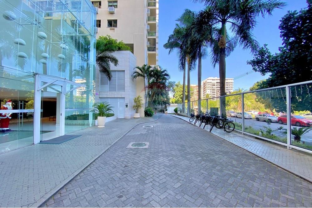 Apartamento - Venda - Rio de Janeiro , Rio de Janeiro - WhatsApp Image 2025-11-13 at 17.45.43 (17).jpeg - 680391063-3