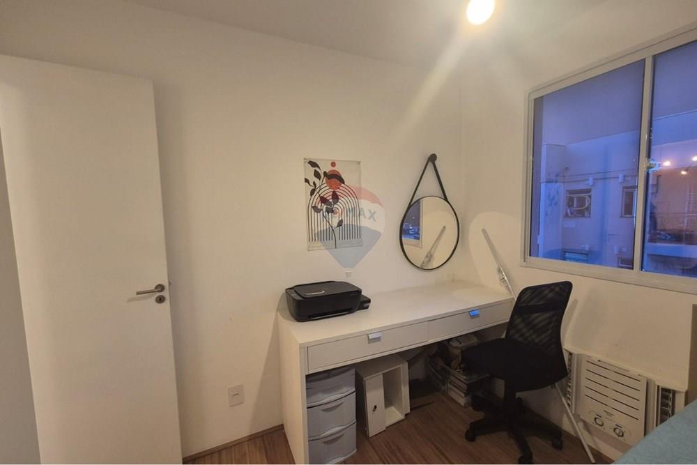 Apartamento - Alugar - Rio de Janeiro , Rio de Janeiro - IMG-20260109-WA0198.jpg - 680211044-32