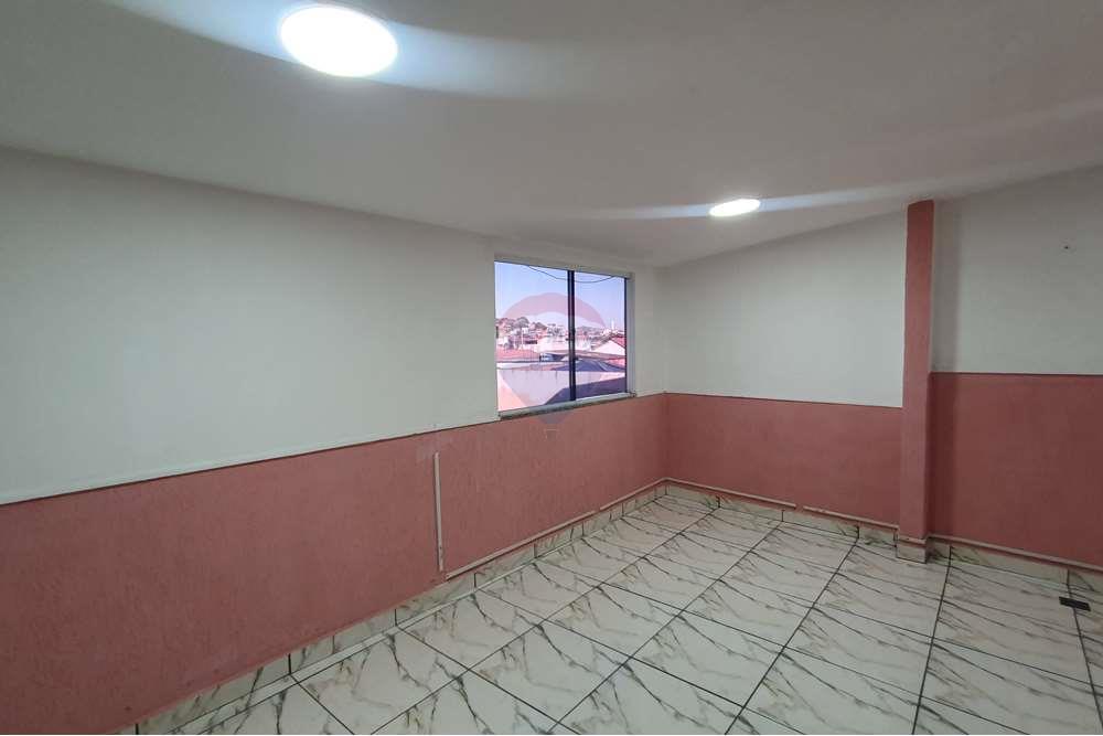 Outros - Alugar - Rio de Janeiro , Rio de Janeiro - 26.jpg - Escritório - 680331008-169
