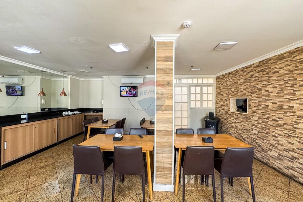 Apart Hotel/ Flat - Venda - Rio de Janeiro , Rio de Janeiro - IMG_6327.JPG - 680321010-168