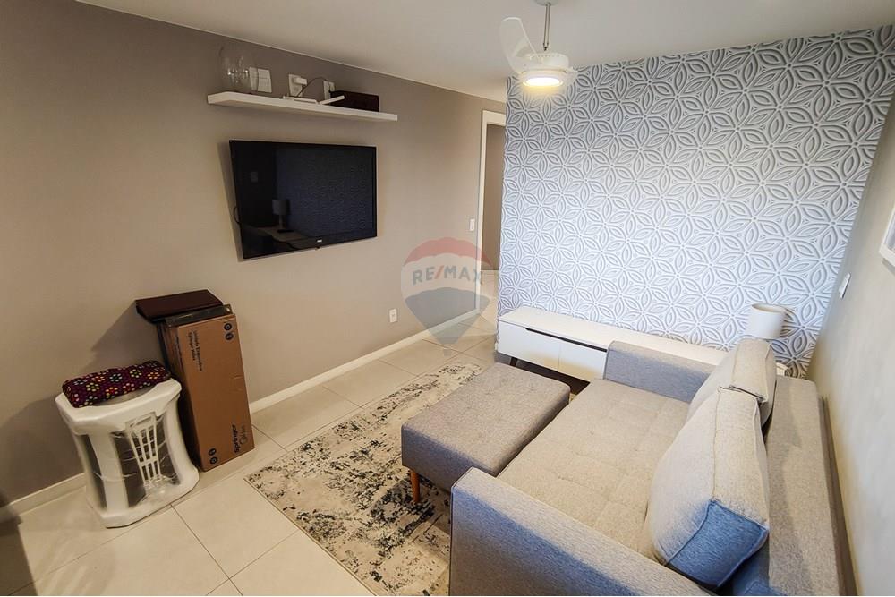 Cobertura - Venda - Rio de Janeiro , Rio de Janeiro - Vix-58.jpg - 680311020-305