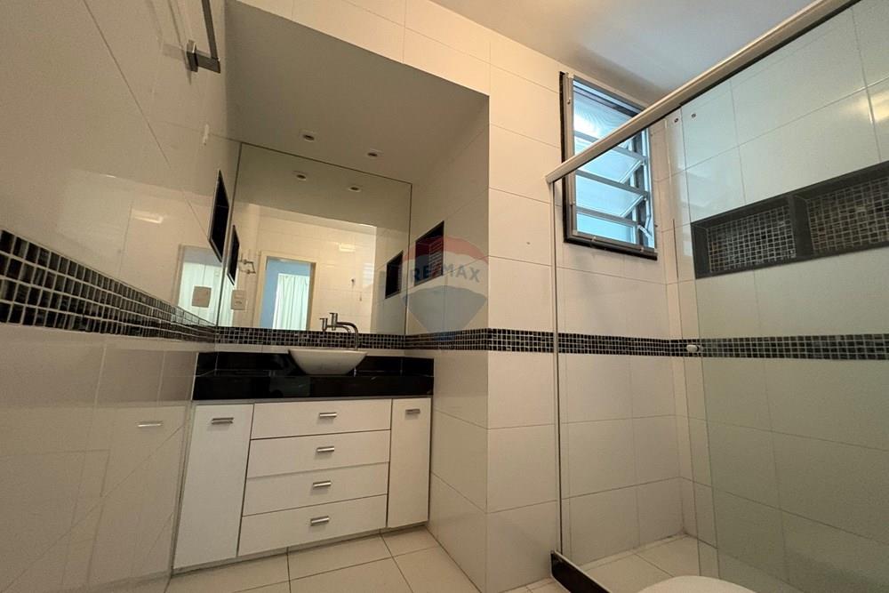 Apartamento - Venda - Rio de Janeiro , Rio de Janeiro - banho suite 1.3.jpg - 680211005-65