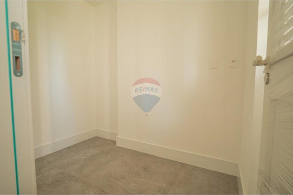 Apartamento - Alugar - Rio de Janeiro , Rio de Janeiro - 2f922cd0-70cc-404c-a22c-9c08d4278a48.jpg - 680321012-246