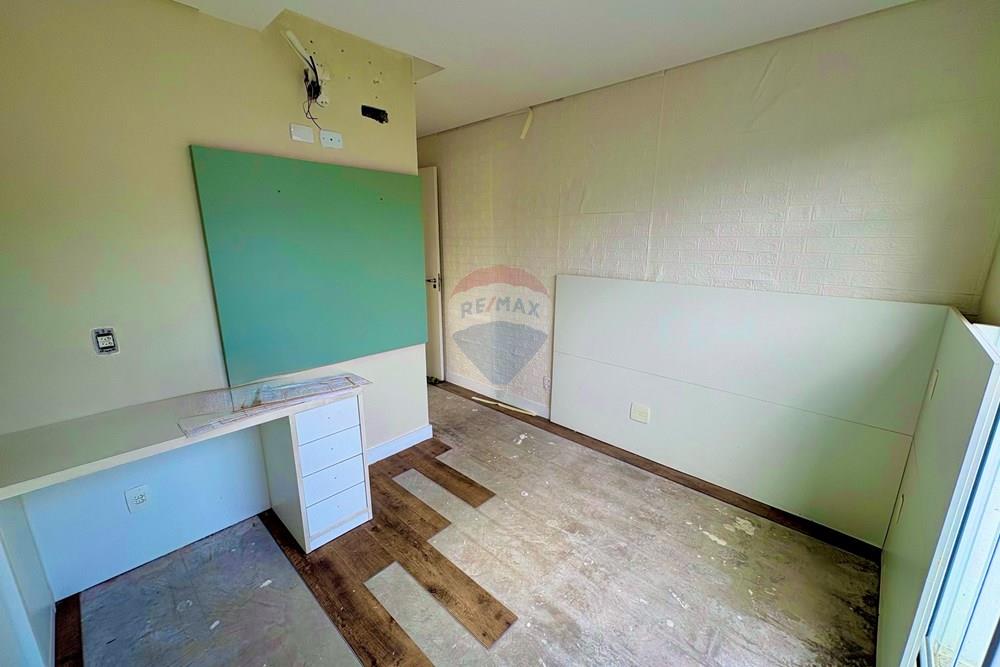 Casa de Condomínio - Venda - Rio de Janeiro , Rio de Janeiro - IMG_8738.jpeg - Suite - 680371005-171