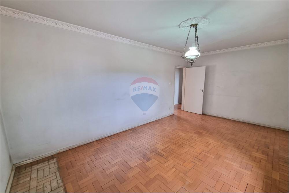 Casa à venda com 4 quartos, 190m² - Foto 16