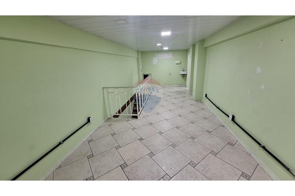 Loja em Shopping - Alugar - Rio de Janeiro , Rio de Janeiro - WhatsApp Image 2025-12-30 at 00.12.19 (2).jpeg - 680241049-51