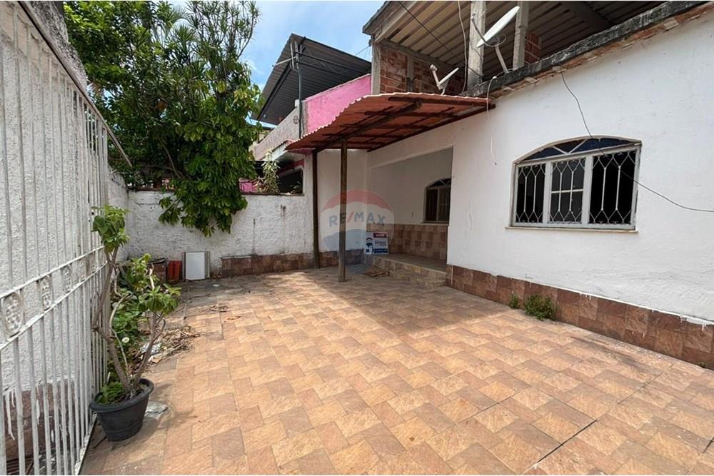 Casa - Venda - Rio de Janeiro , Rio de Janeiro - IMG-20251103-WA0076.jpg - 680331056-24