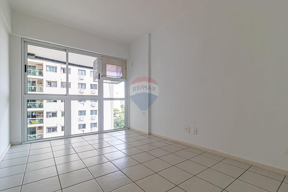 Apartamento - Venda - Rio de Janeiro , Rio de Janeiro - LCMF-22.12.2021-IMG_3577._.jpg - 680211008-114