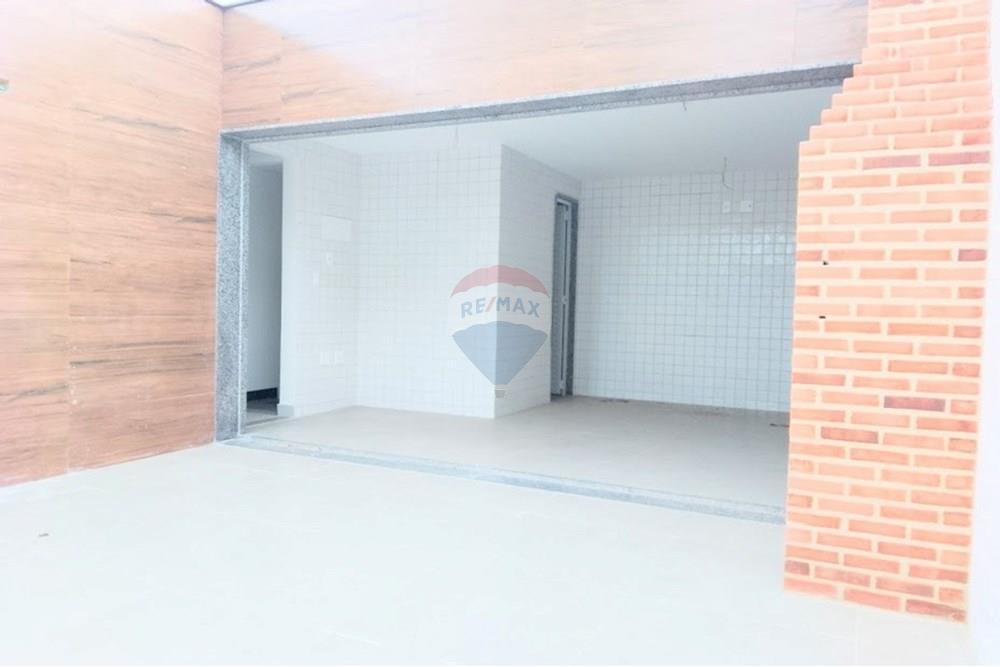 Cobertura - Venda - Rio de Janeiro , Rio de Janeiro - IMG_20251021_154342_3.jpg - 680211001-147