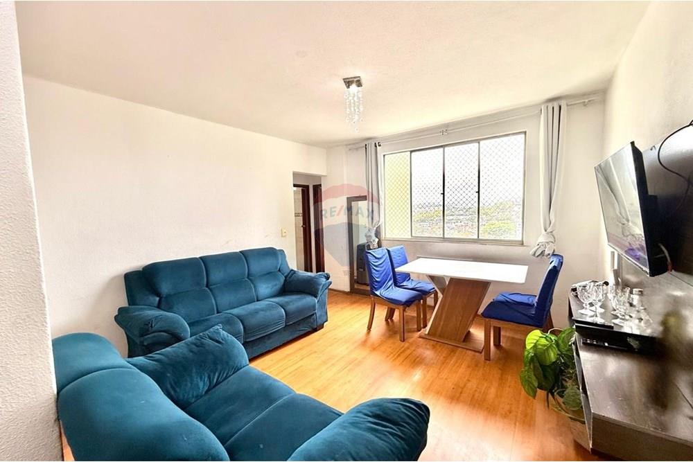 Apartamento - Venda - Rio de Janeiro , Rio de Janeiro - IMG-20251008-WA0026.jpg - 680211025-44