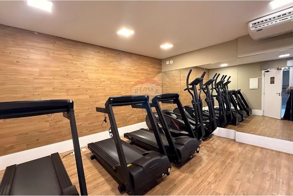 Cobertura - Alugar - Rio de Janeiro , Rio de Janeiro - IMG_1315.jpg - 680211016-60