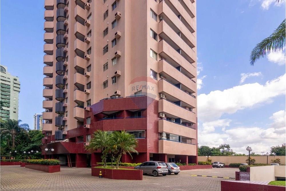 Apartamento - Venda - Rio de Janeiro , Rio de Janeiro - WhatsApp Image 2026-03-30 at 12.54.36 (1).jpeg - 680321019-113