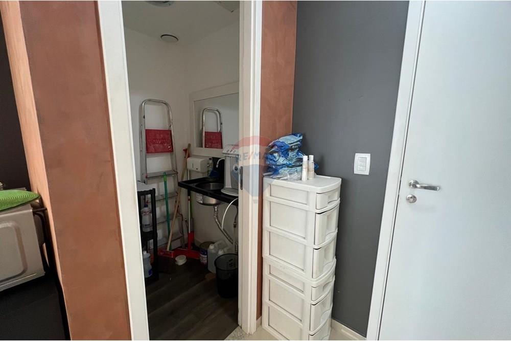 Cj. Comercial/ Sala - Venda - Rio de Janeiro , Rio de Janeiro - 0a805a31-09e7-4abb-9ce6-62d243173dff.jpg - 680321012-213