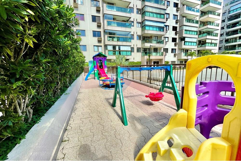 Residential - เพนท์เฮ้าส์ - รีโอเดจาเนโร , รีโอเดจาเนโร - BR - 32.jpg - 680391012-80