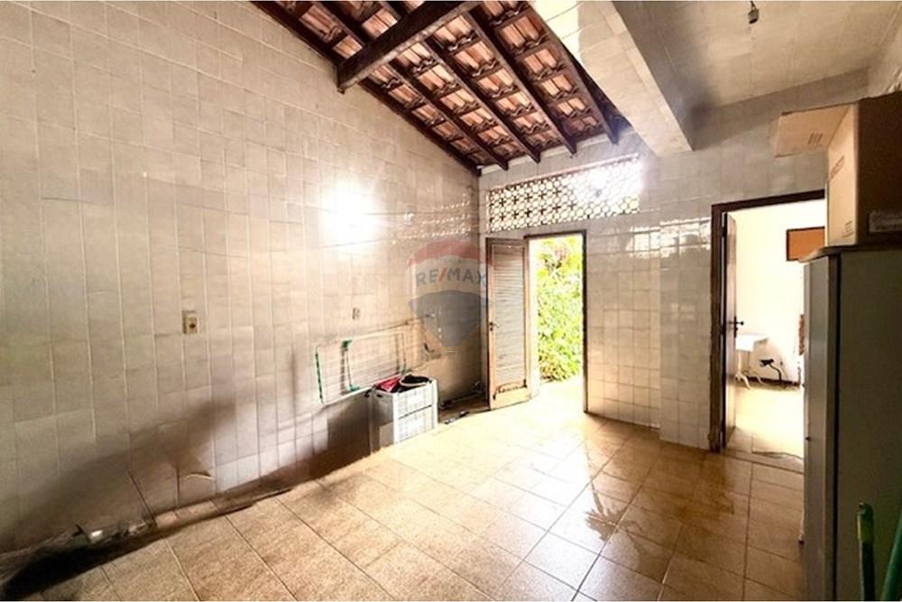 Casa de Condomínio - Venda - Rio de Janeiro , Rio de Janeiro - IMG_3357.jpeg - 680211016-66