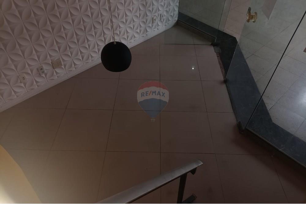 Loja em Shopping - Venda - Rio de Janeiro , Rio de Janeiro - 8.jpeg - 680331021-73