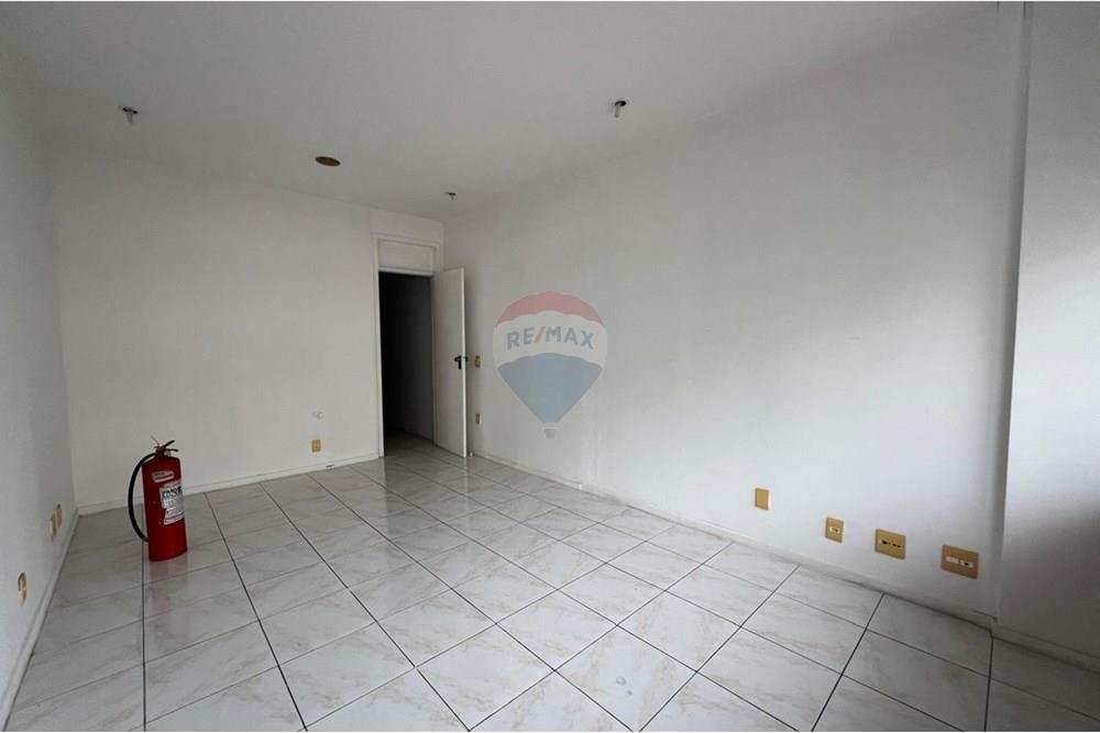 상업용 - 사무실 - 리우데자네이루 , 리우데자네이루 - BR - 457b4fec-d472-4156-b75b-7edad1b0d5b3.jpg - 680321012-235