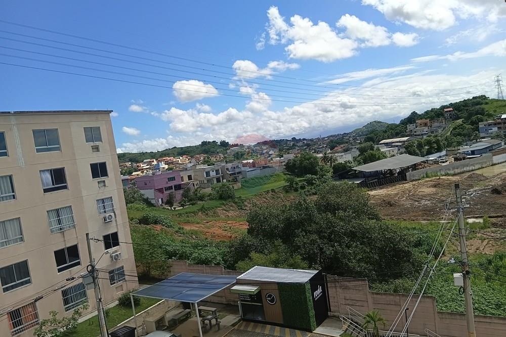 Apartamento - Venda - Rio de Janeiro , Rio de Janeiro - 20260314_135331.jpg - 680331056-39