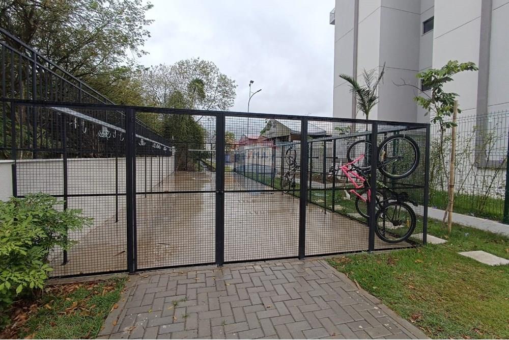 Apartamento - Alugar - Rio de Janeiro , Rio de Janeiro - WhatsApp Image 2025-09-30 at 16.59.09.jpeg - 680391020-36