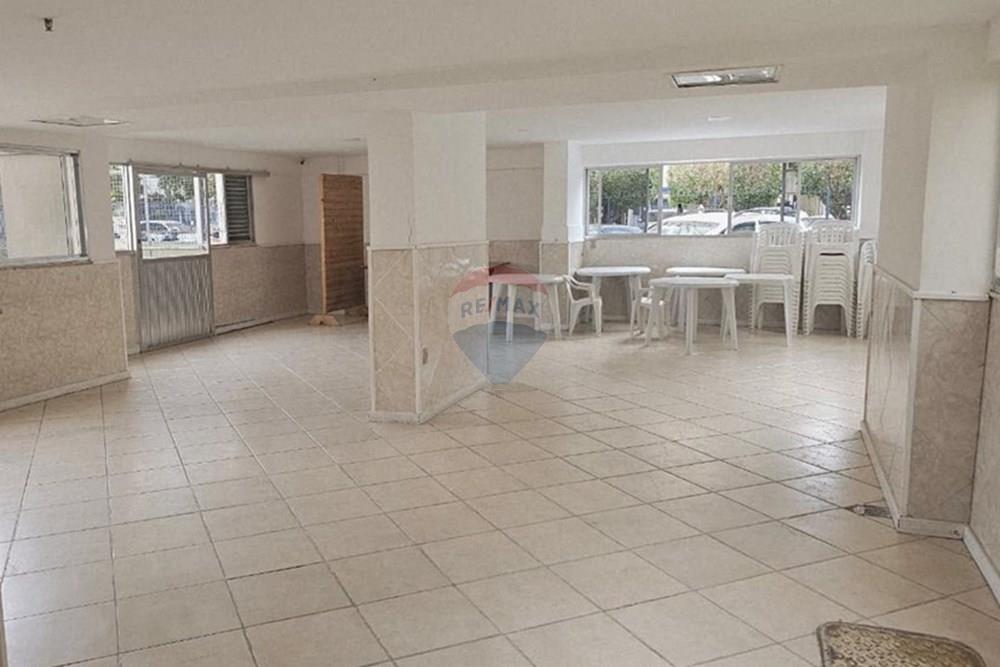 Apartamento - Alugar - Rio de Janeiro , Rio de Janeiro - WhatsApp Image 2026-02-02 at 18.03.16 (1).jpeg - 680311017-177