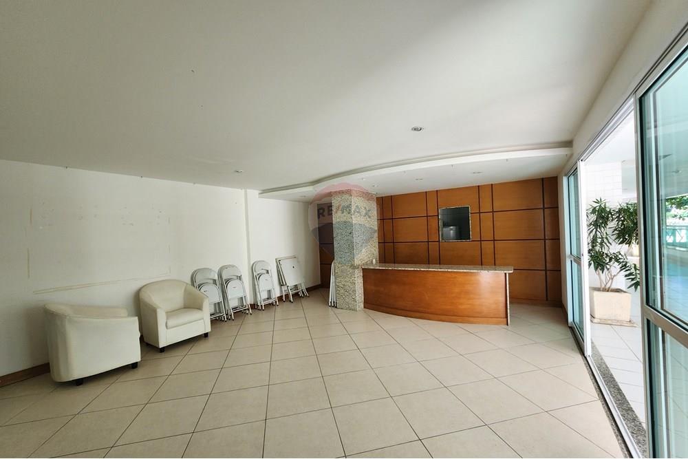 Apartamento - Venda - Rio de Janeiro , Rio de Janeiro - 20250217_093238.jpg - 680371030-71