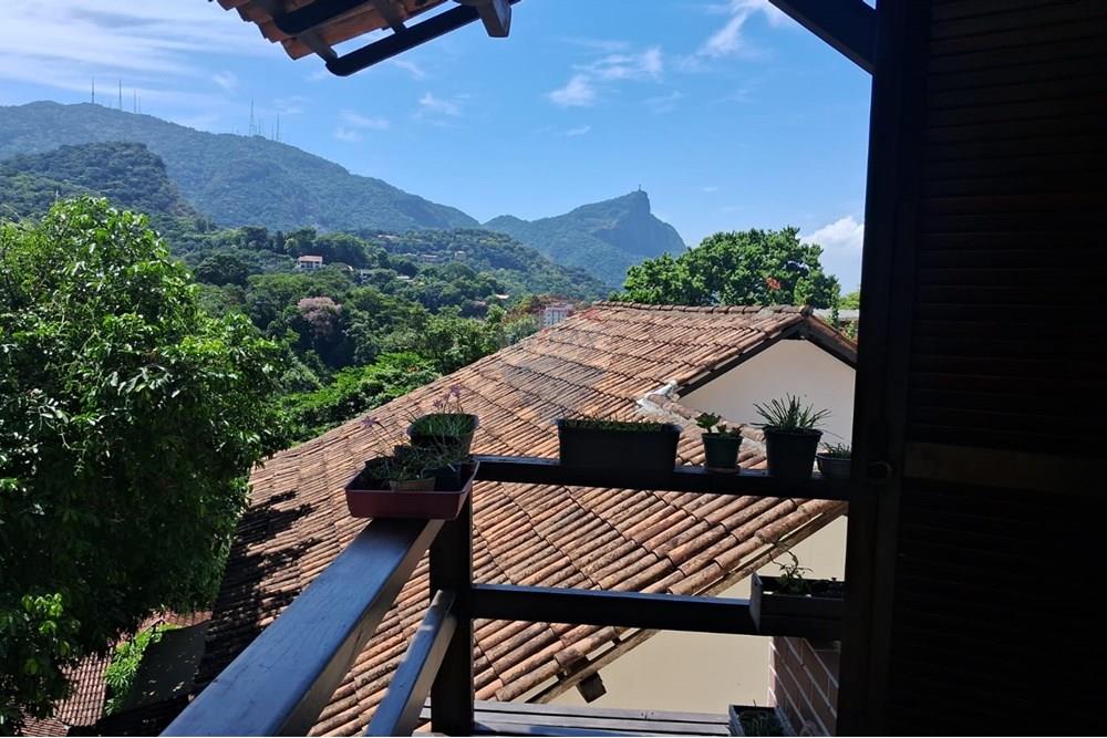 Casa - Venda - Rio de Janeiro , Rio de Janeiro - 31.jpeg - 680311058-11