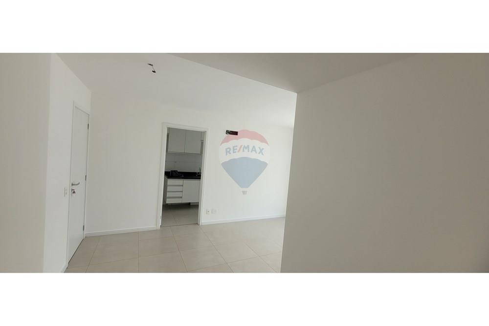 Apartamento - Alugar - Rio de Janeiro , Rio de Janeiro - 20260108_145518.jpg - 680211044-33