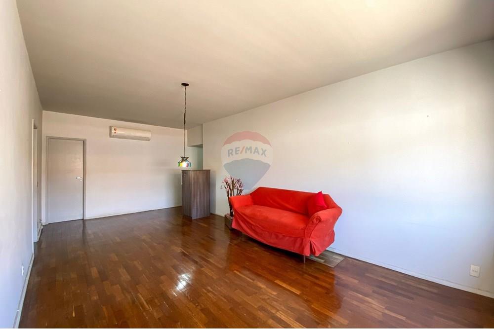 Apartamento - Venda - Rio de Janeiro , Rio de Janeiro - SALA 1.jpg - 680311004-49