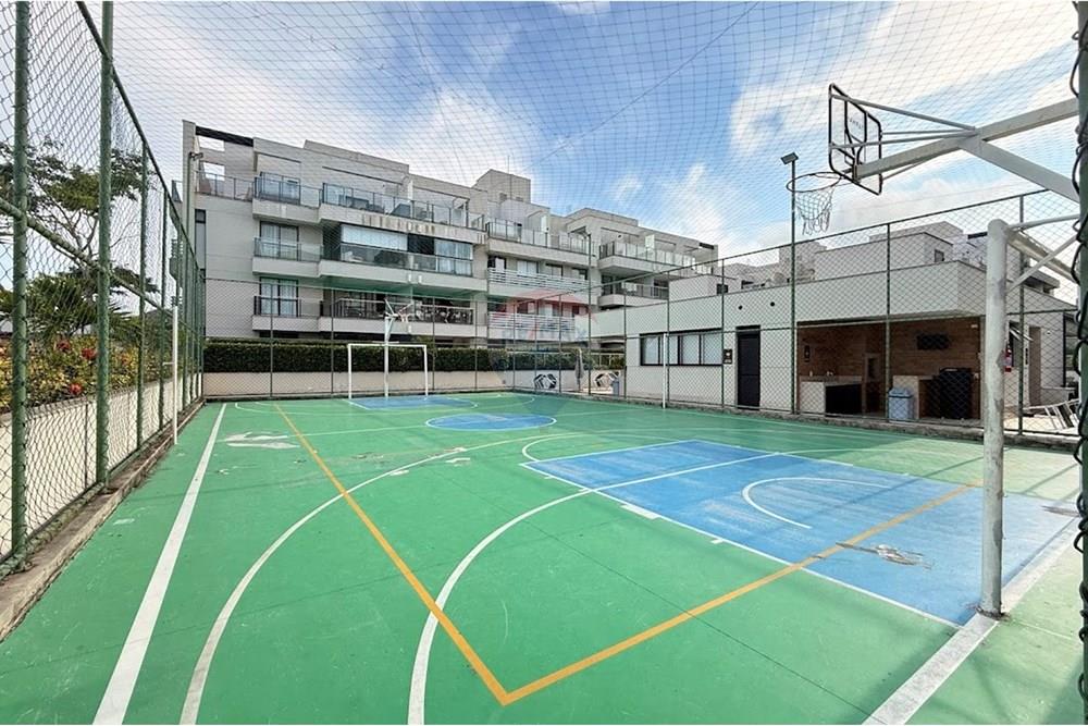 Cobertura - Alugar - Rio de Janeiro , Rio de Janeiro - IMG_1313.jpg - 680211016-60