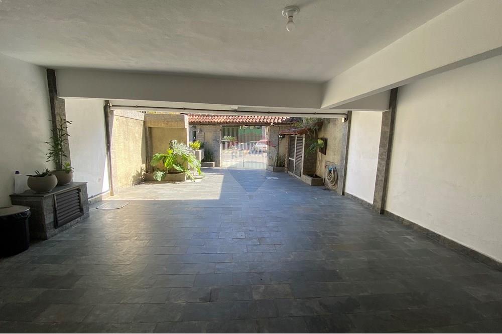 Casa - Venda - Rio de Janeiro , Rio de Janeiro - garagem..jpg - Garagem - 680281080-79