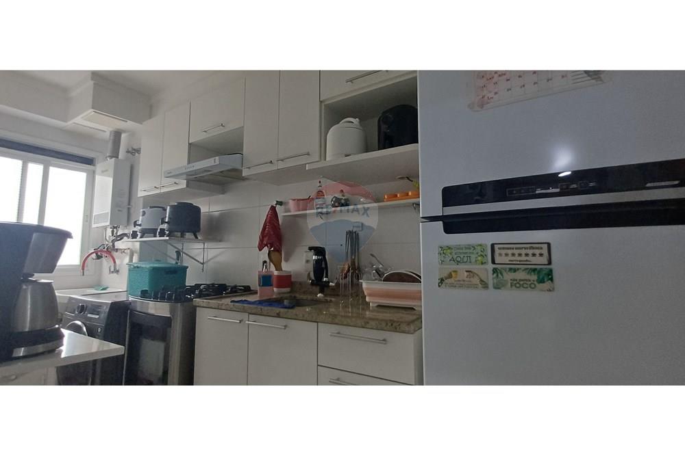 Apartamento - Alugar - Rio de Janeiro , Rio de Janeiro - 20260107_172311.jpg - 680281077-19