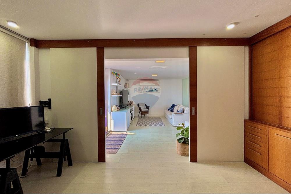 Cobertura - Venda - Rio de Janeiro , Rio de Janeiro - IMG_7518.jpg - 680391020-37