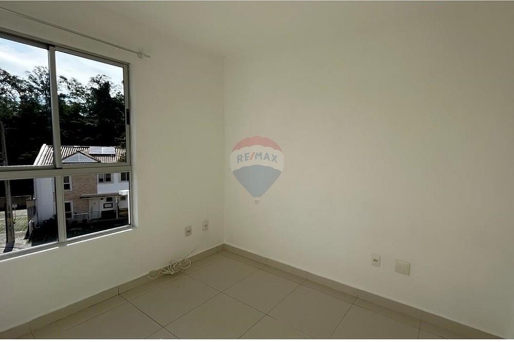 住宅 - 联排别墅 - 里约热内卢 , 里约热内卢 - BR - WhatsApp Image 2025-06-02 at 12.11.02-3.jpeg - 680321029-50