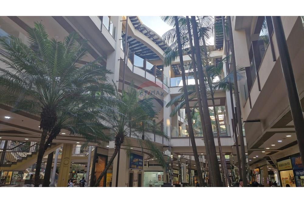 Cj. Comercial/ Sala - Venda - Rio de Janeiro , Rio de Janeiro - IMG-20240815-WA0097.jpg - 680321038-16