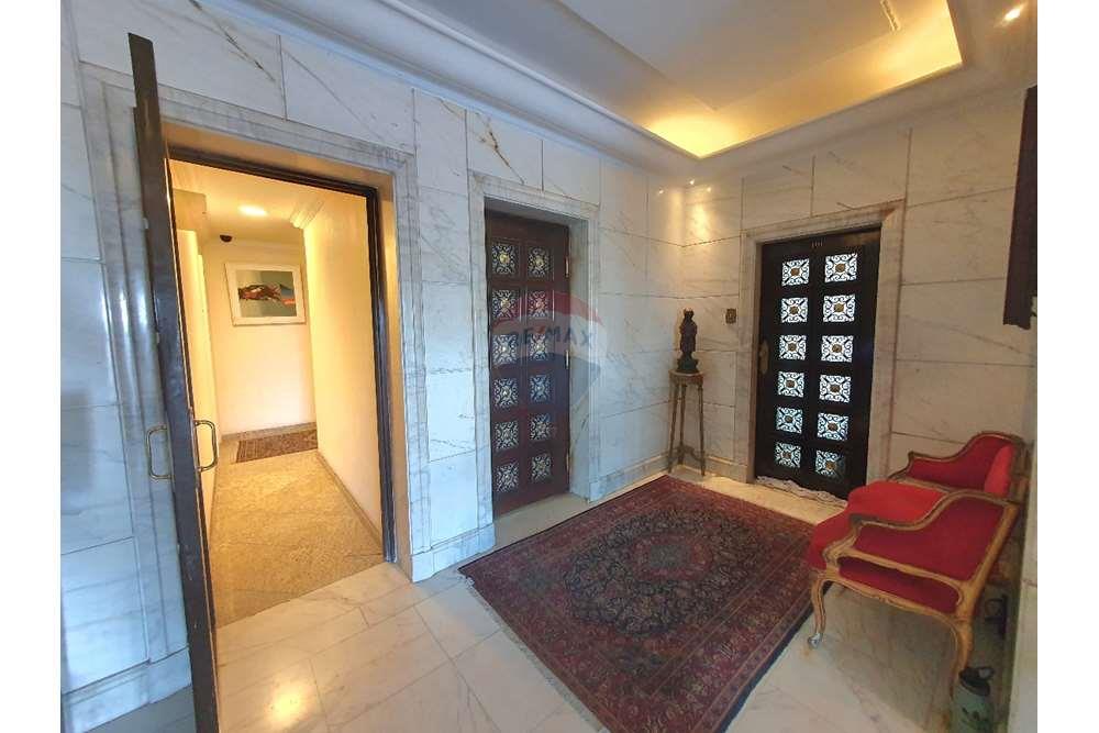 Apartamento - Venda - Rio de Janeiro , Rio de Janeiro - 20240226_151608_resized_1.jpg - 680391005-115