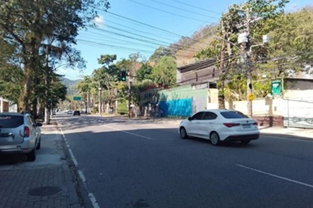 Casa - Venda - Rio de Janeiro , Rio de Janeiro - Foto de Débora Souza(4).jpg - 680211031-4