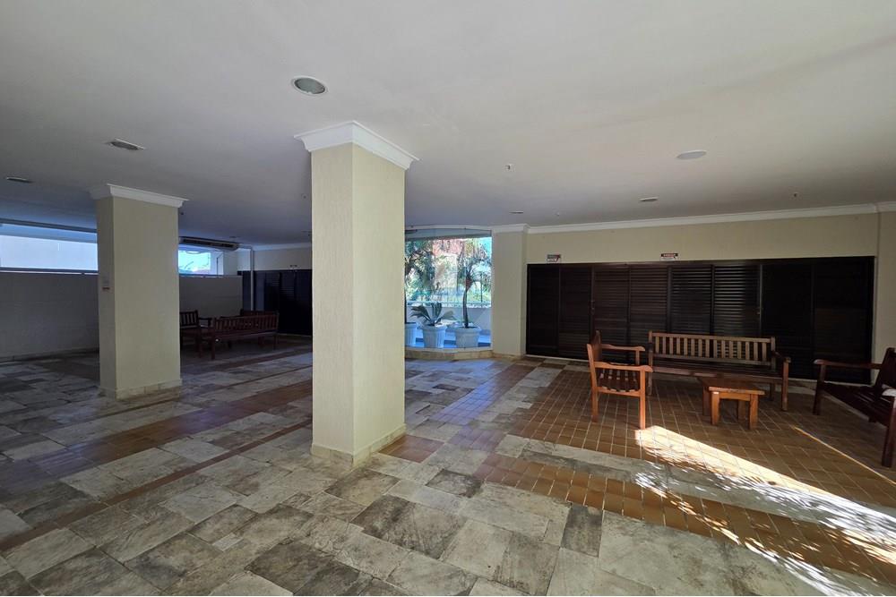 Apartamento - Venda - Rio de Janeiro , Rio de Janeiro - 20250903_151059.jpg - 680231002-179