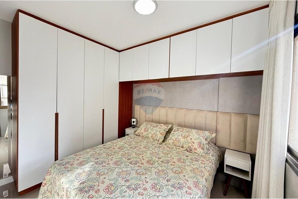 Apartamento - Venda - Rio de Janeiro , Rio de Janeiro - WhatsApp Image 2025-08-01 at 11.06.24.jpeg - 680211016-52