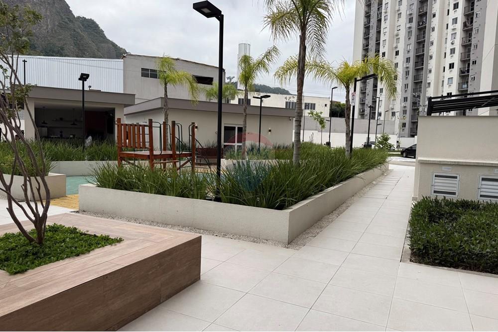 Apartamento - Venda - Rio de Janeiro , Rio de Janeiro - IMG_1447.jpeg - 680281056-11