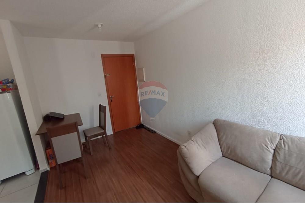 Apartamento - Alugar - Rio de Janeiro , Rio de Janeiro - WhatsApp Image 2025-04-26 at 17.30.22 (2).jpeg - 680331001-110