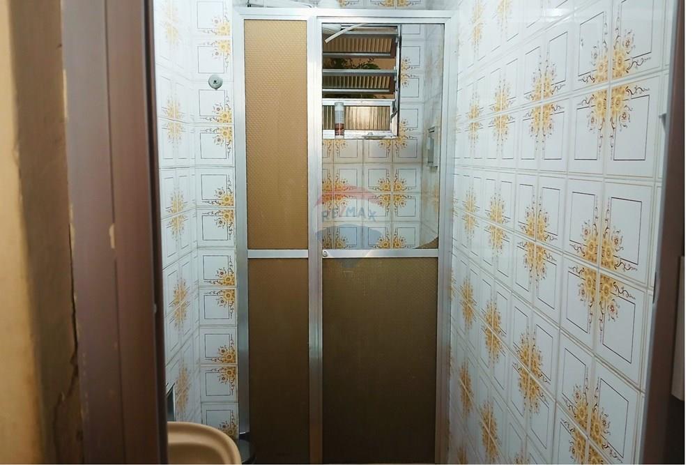 Apartamento - Venda - Rio de Janeiro , Rio de Janeiro - 16.jpg - 680211031-6