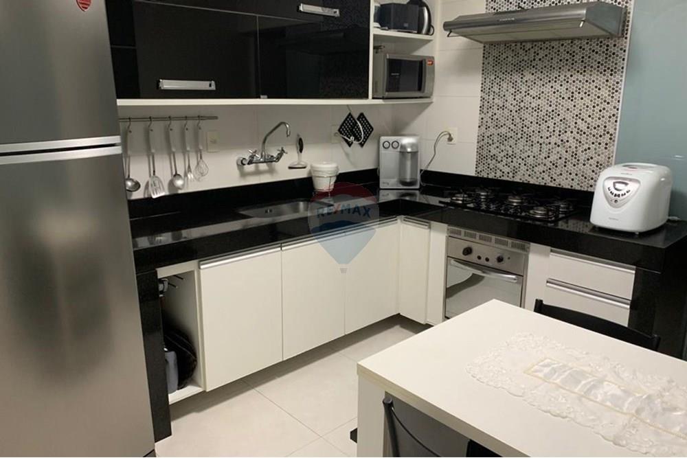 Apartamento - Venda - Rio de Janeiro , Rio de Janeiro - WhatsApp Image 2025-07-02 at 12.45.16.jpeg - 680391005-108