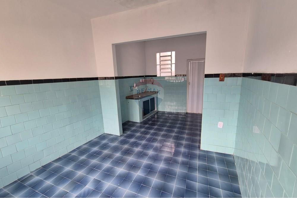 Apartamento - Venda - Rio de Janeiro , Rio de Janeiro - WhatsApp Image 2026-02-09 at 13.41.21 (3).jpeg - 680321079-1