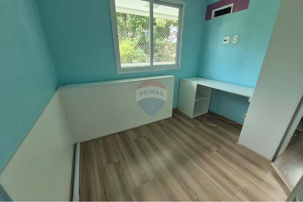 Apartamento - Venda - Rio de Janeiro , Rio de Janeiro - QUARTO VISITA 2.jpg - 680211030-20